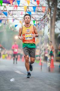 BIB: 11436
                            <button type="button" onclick="openModal(9640299)" class="btn btn-primary btn-sm float-right btn-popup" data-toggle="modal" data-target=".modal-high-quality">
                        <i class="fas fa-shopping-cart"></i> Add to Cart
                    </button>
                                            <button type="button" onclick="isThisMe(9640299, true)" class="btn btn-success btn-sm float-right btn-popup btn-isme hidden" data-toggle="tooltip" data-placement="bottom" title="นี่คือรูปของคุณใช่ไหม คลิกที่นี่เพื่อเอาเข้าอัลบั้ม">
                        <i class="fas fa-plus"></i> Add to album
                    </button>
                    <button type="button" onclick="isThisMe(9640299, false)" class="btn btn-warning btn-sm float-right btn-popup btn-isnotme hidden">
                        <i class="fas fa-ban"></i> Remove from album
                    </button>